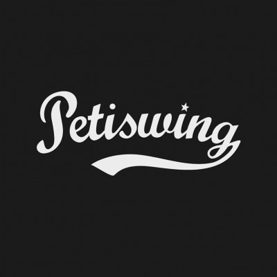 petiswing
