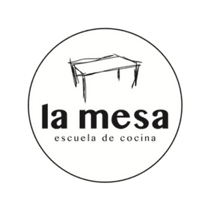 Escuela de Cocina La Mesa Málaga