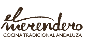 MERENDERO-Logotipo